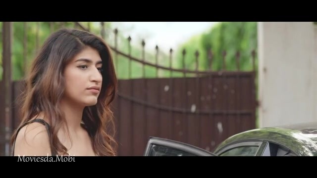 College Romance Season 01 (Epi 02 Tommy) HD.mp4