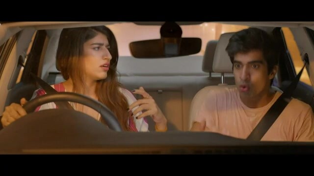 College Romance Season 01 (Epi 03 Paneer Sex Masala) HD Sample.mp4