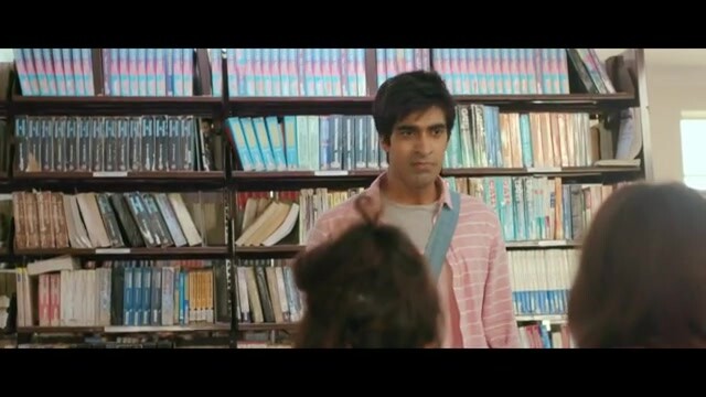 College Romance Season 01 (Epi 04 Spank Me) HD Sample.mp4