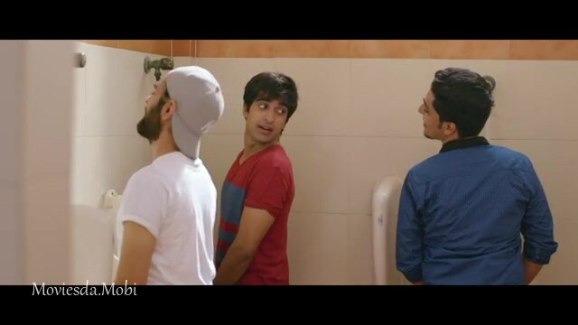 College Romance Season 01 (Epi 04 Spank Me) HD.mp4