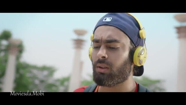 College Romance Season 01 (Epi 05 Happily Fucked Up) HD.mp4
