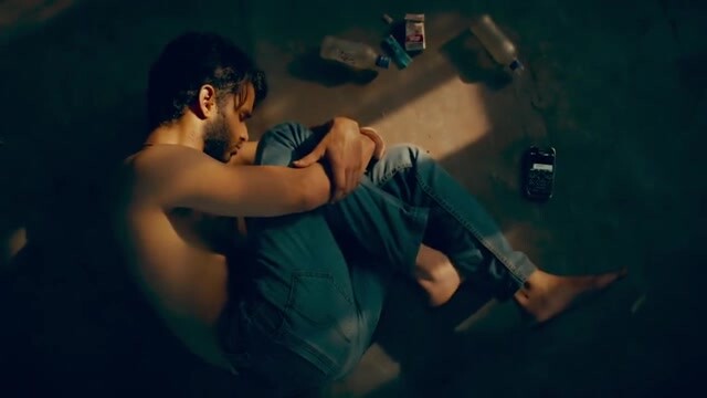 Indori Ishq Season 01 (Epi 04 Awaara) HD Sample.mp4