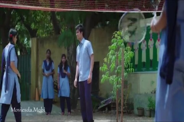 Pazhagiya Naatkal 2021 Sample.mp4