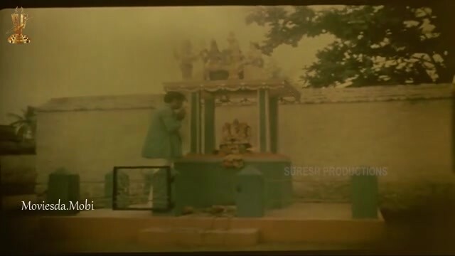 Maheshwari 2021 HD.mp4