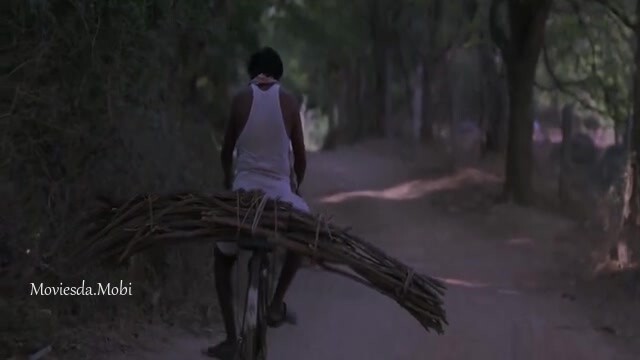 Maadathy 2021 HD Sample.mp4