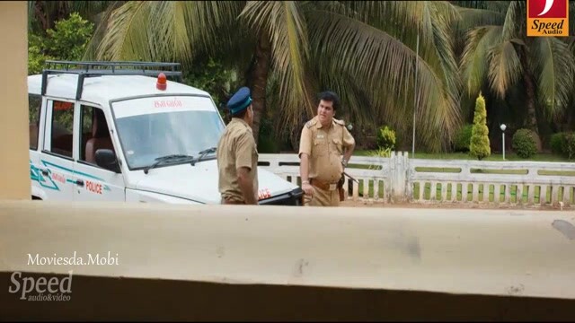 Idhu En Kadhal Puthagam 2021 HD Sample.mp4