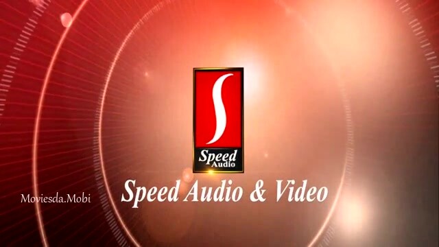 Idhu En Kadhal Puthagam 2021 HD.mp4
