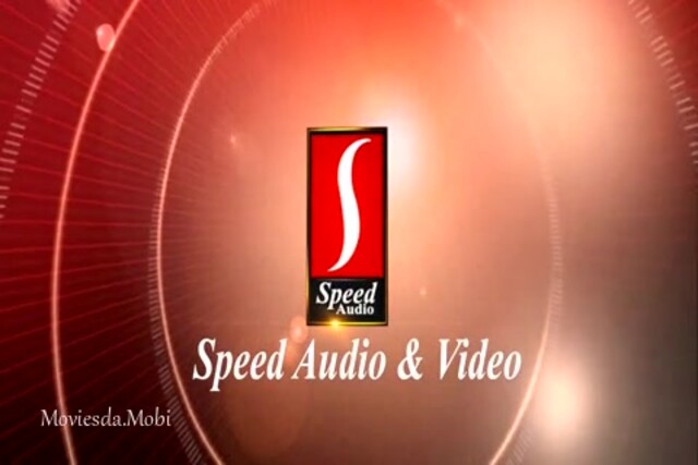 Idhu En Kadhal Puthagam 2021.mp4