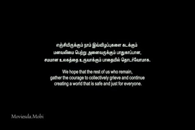 Sarpatta Parambarai 2021.mp4