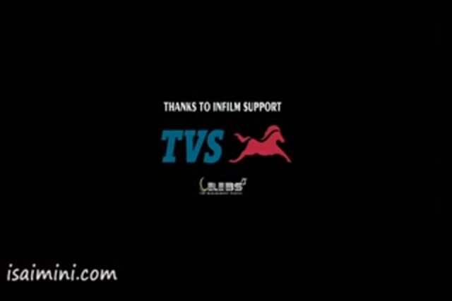 Vettai Part-1.mp4