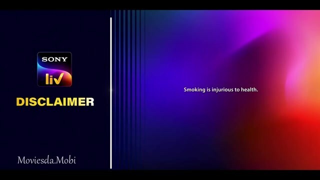 Kathmandu Connection Season 01 (Epi 06 All In) HD.mp4