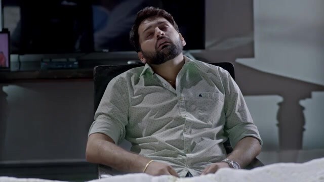 City Of Dreams Season 01 (Epi 08) HD Sample.mp4