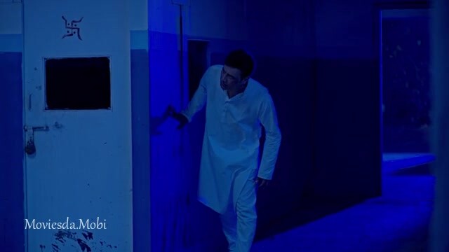 City Of Dreams Season 01 (Epi 08) HD.mp4