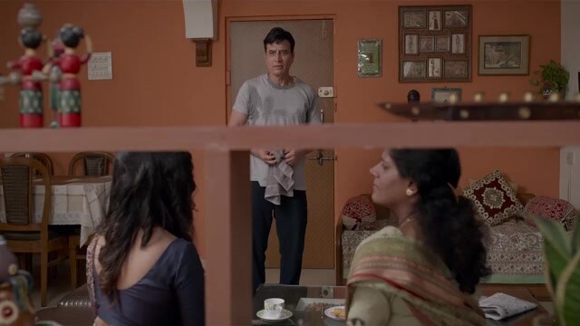 City Of Dreams Season 02 (Epi 03 Moment Of Truth) HD Sample.mp4