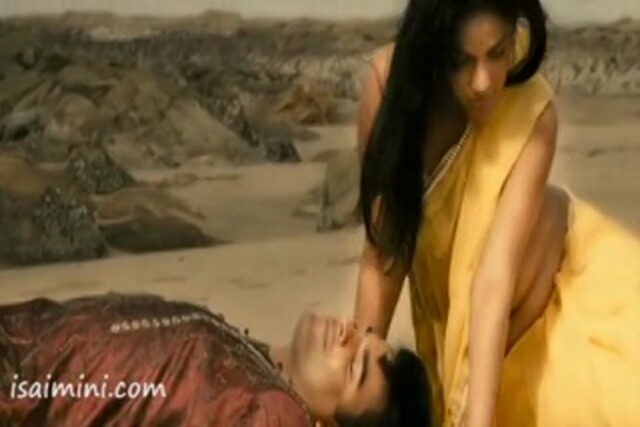 Yaavarumnalam Part-2.mp4