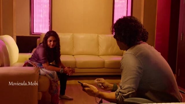 Guitar Kambi Mele Nindru - Sringara HD Sample.mp4
