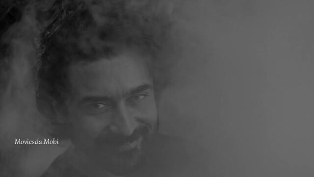 Payasam HD.mp4