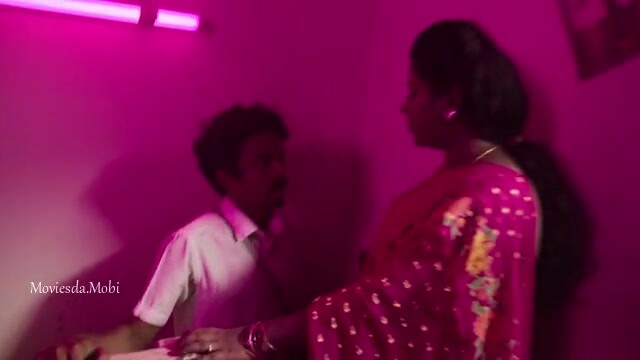 Roudhram HD Sample.mp4