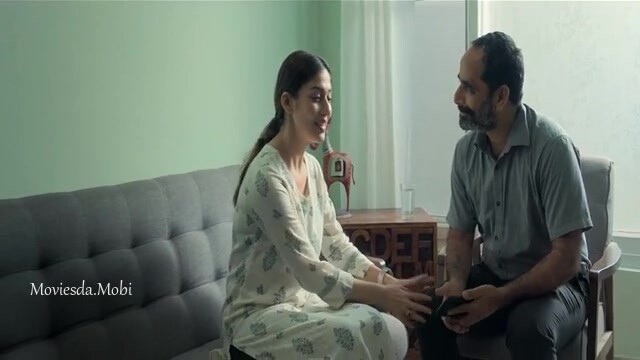 Netrikann 2021 HD Sample.mp4