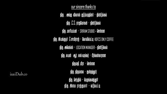 Vettai Naai 2021 HD.mp4