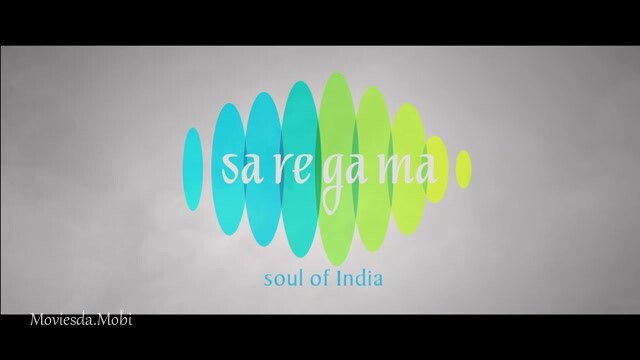 200 Halla Ho 2021 HD.mp4