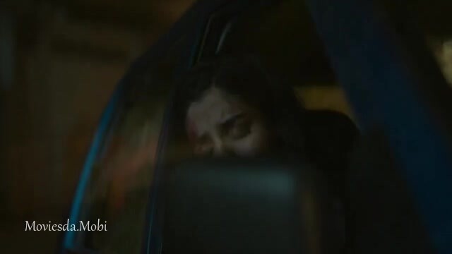 Mumbai Diaries 26-11 Season 01 (Epi 05) HD.mp4