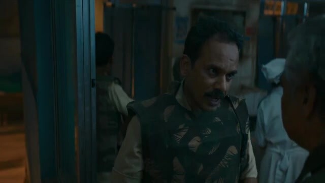 Mumbai Diaries 26-11 Season 01 (Epi 06) HD Sample.mp4