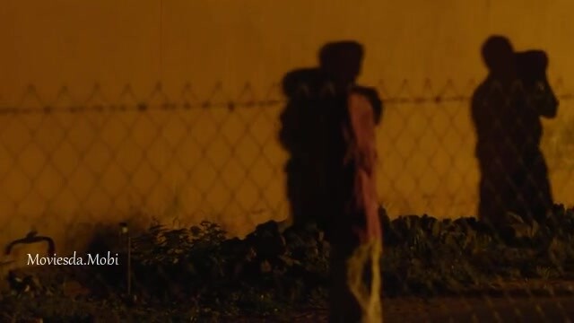 Endravathu Oru Naal 2021 HD Sample.mp4