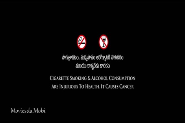 Vakeel Sir 2021.mp4