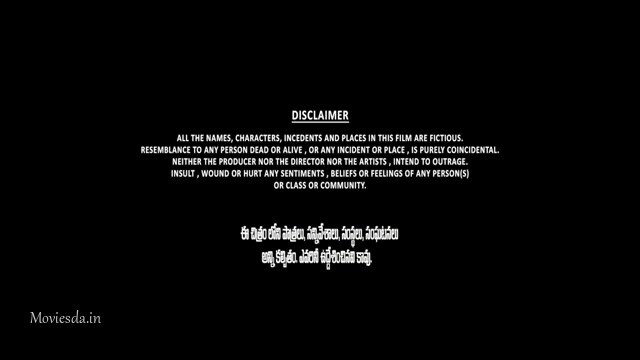 Shesu Yaar 2021 (640x360).mp4