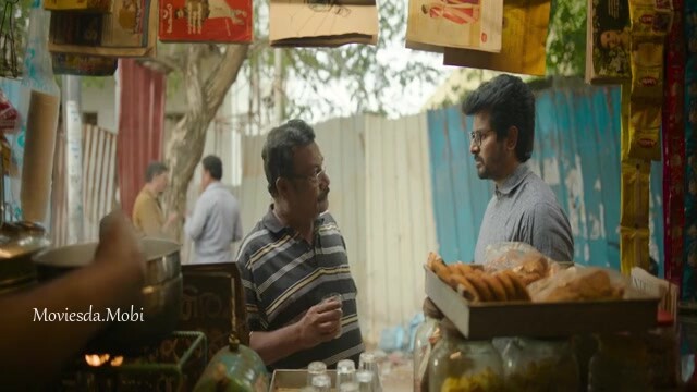 Doctor Tamil 2021 HD Sample.mp4