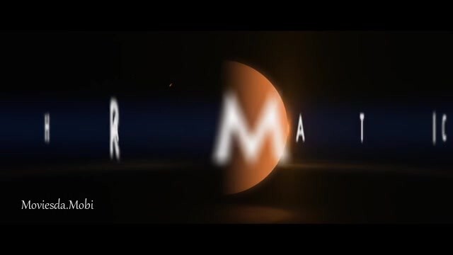 Meenakshi Sundareshwar 2021 HD.mp4