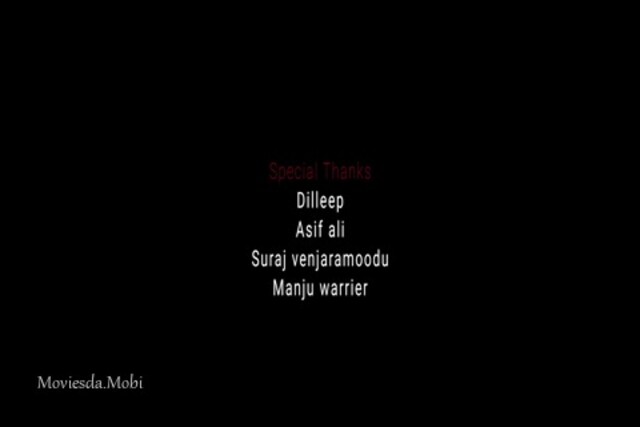 Bannerghatta 2021.mp4