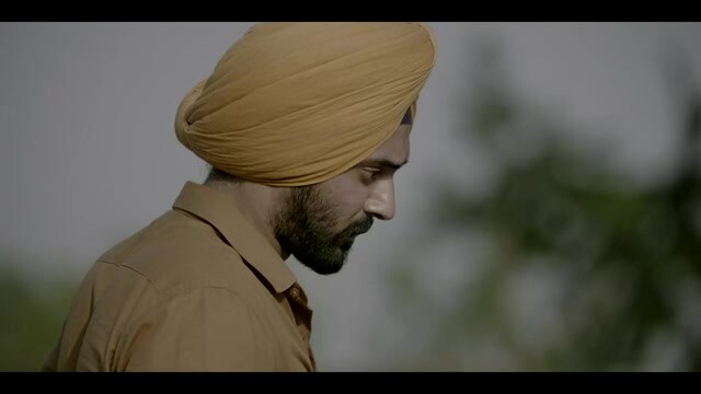 Tabbar Season 01 (Epi 07 Hanera) HD Sample.mp4