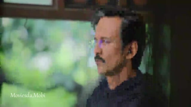 Special Ops 1 5 Season 01 (Epi 02) HD.mp4