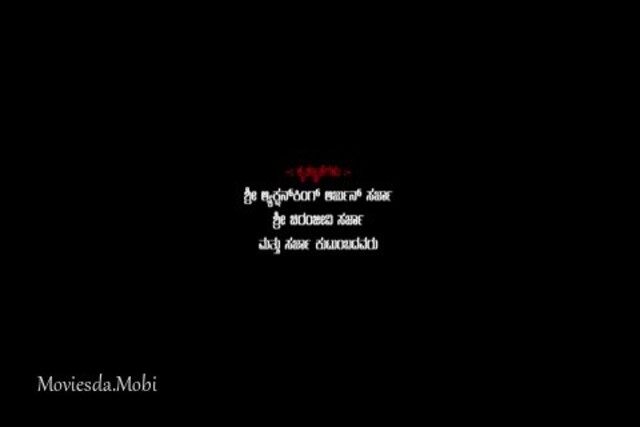 Ivan Pattalathan 2021.mp4