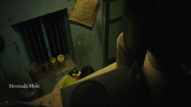 Sivaranjaniyum Innum Sila Pengallum 2021 HD Sample.mp4