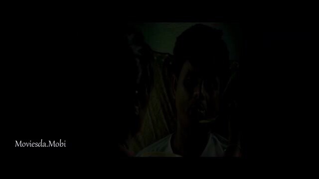 Sivakumarin Sabadham 2021 HD.mp4