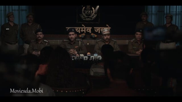 Aranyak Season 01 (Epi 2) HD.mp4