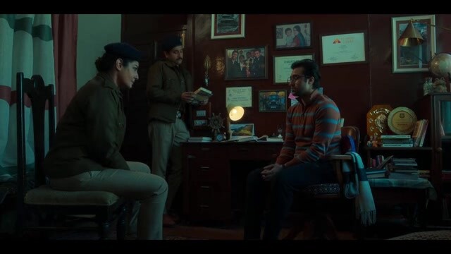 Aranyak Season 01 (Epi 3) HD Sample.mp4
