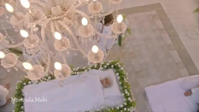 Hiccups and Hookups Season 01 (Epi 01 Adjust Maadi) HD.mp4