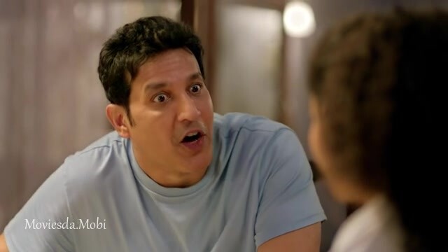 Hiccups and Hookups Season 01 (Epi 06 Fish In The Sky) HD.mp4