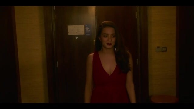 Decoupled Season 01 (Epi 08 The History Of A Marriage) HD Sample.mp4