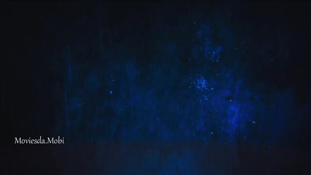 Maanaadu 2021 HD.mp4