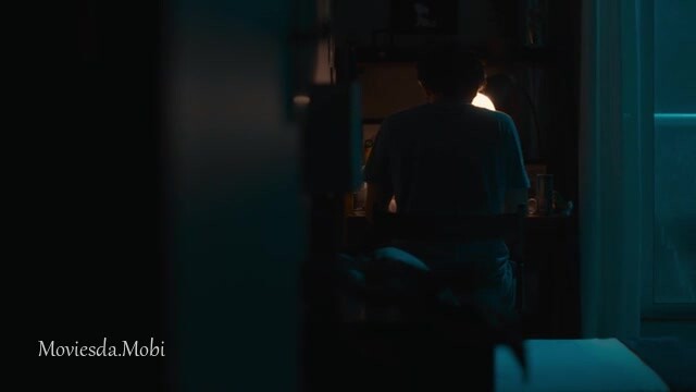 Cubicles Season 02 (Epi 01) HD.mp4