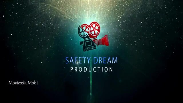 4 Sorry 2021 HD.mp4