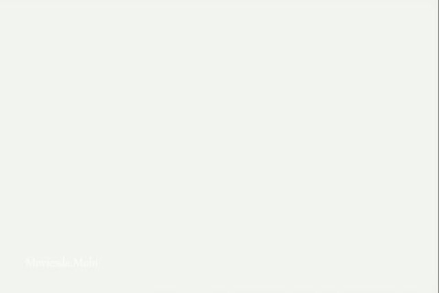 Run Run Run 202.mp4