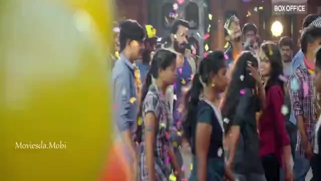 Vazhkai Vazhvatharkey 202 HD Sample.mp4
