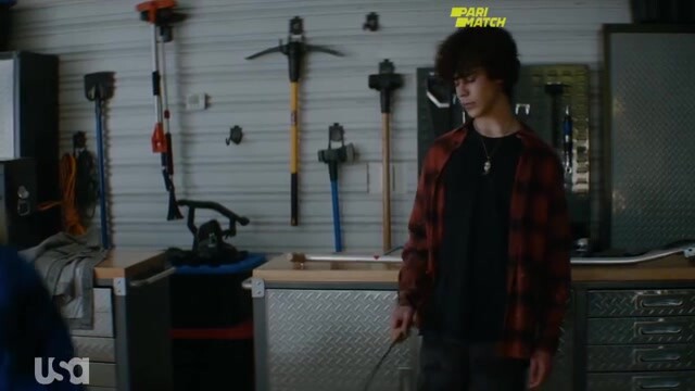 Chucky Season 01 (Epi 03) HD Sample.mp4