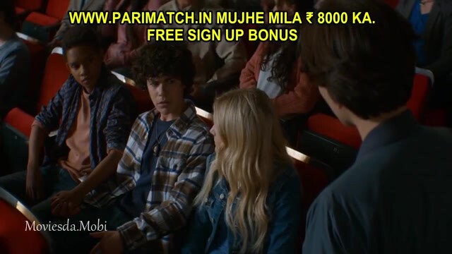 Chucky Season 01 (Epi 06) HD.mp4